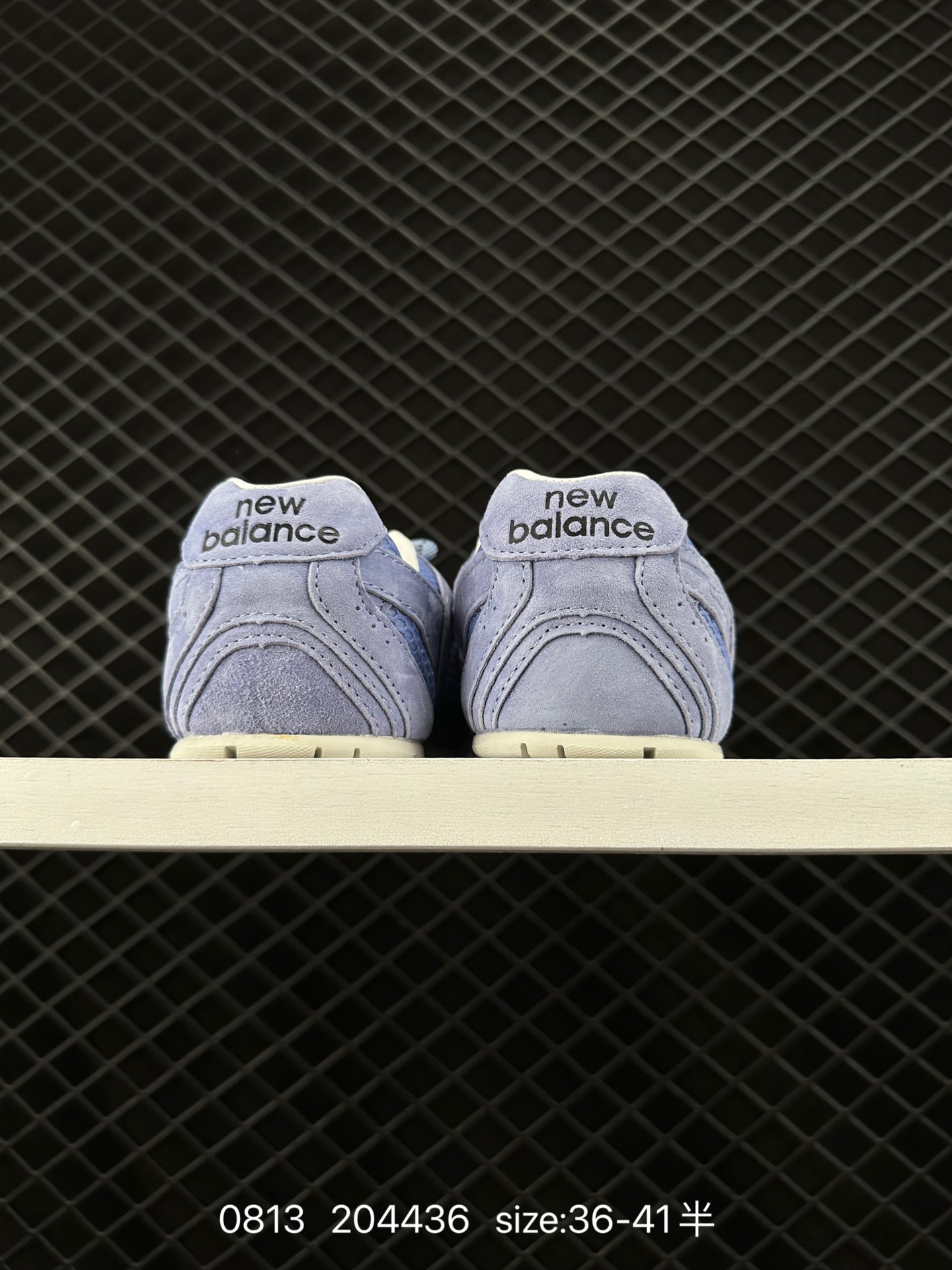 MiuMiu x NB New Balance 530 SL